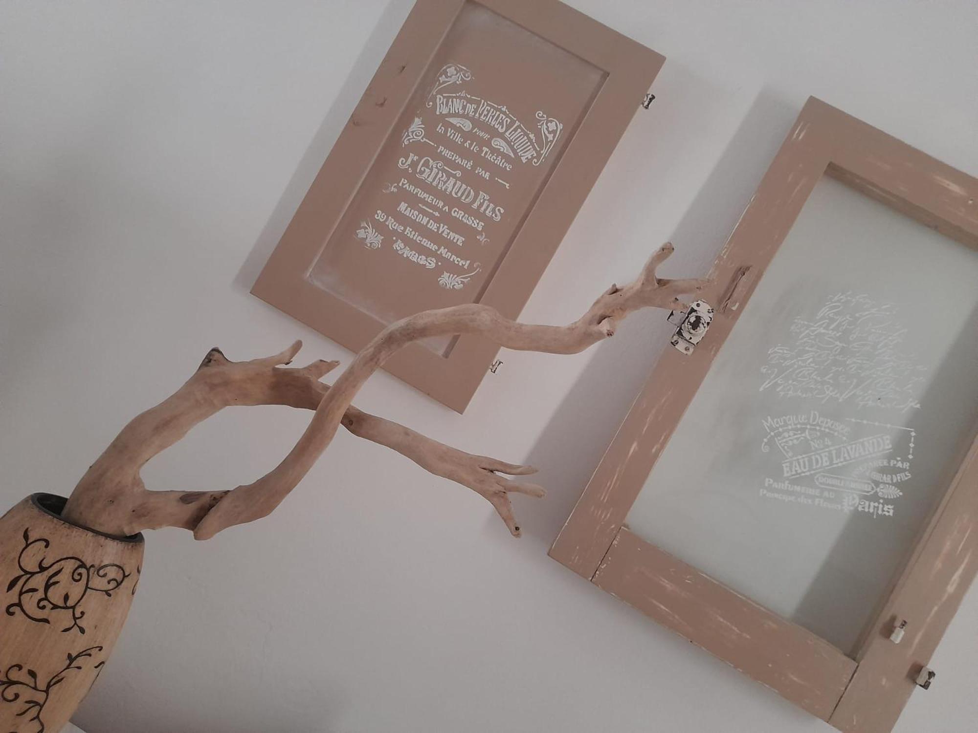 Tra Vento E Mare Διαμέρισμα Lendinuso Εξωτερικό φωτογραφία